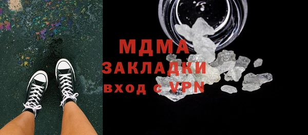 гидропоника Арсеньев