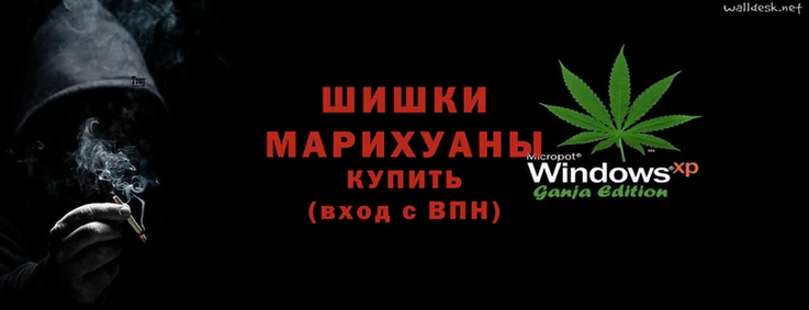 гидропоника Арсеньев