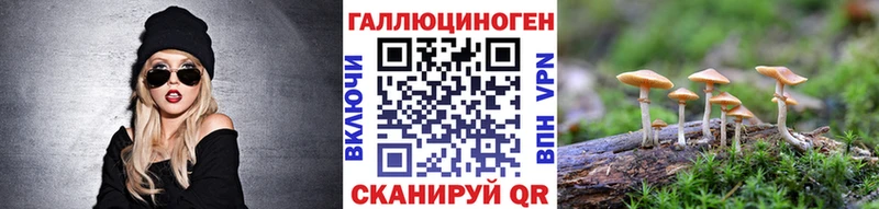Галлюциногенные грибы MAGIC MUSHROOMS  Темников 